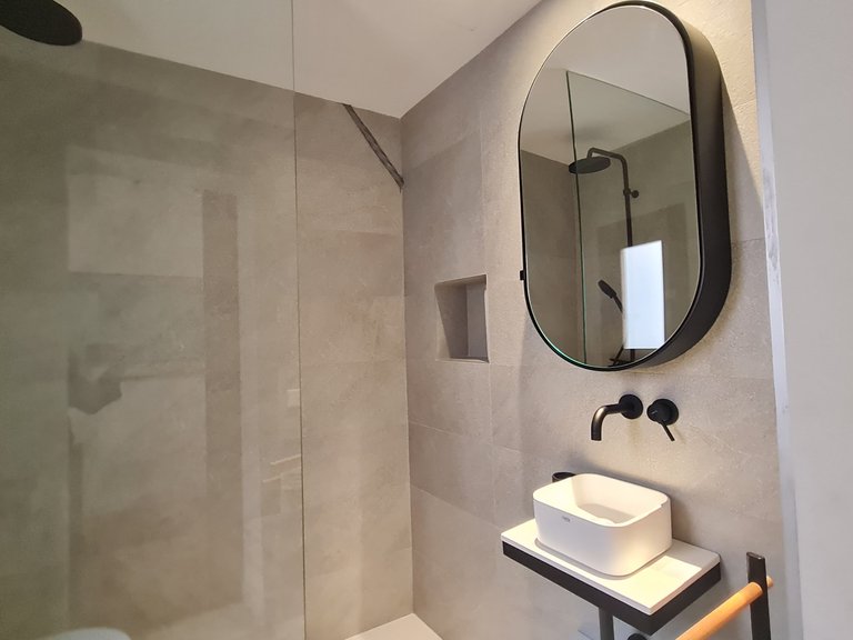 Apartment for Rent in Palma De Mallorca, Balearic Islands 15