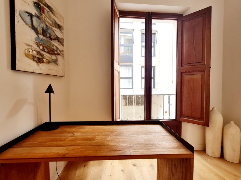Apartment for Rent in Palma De Mallorca, Balearic Islands 11