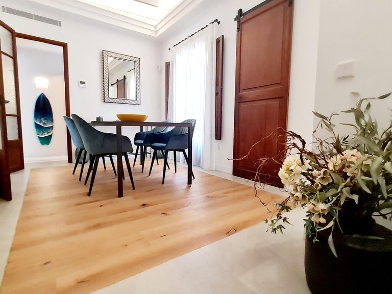 Apartment for Rent in Palma De Mallorca, Balearic Islands 2