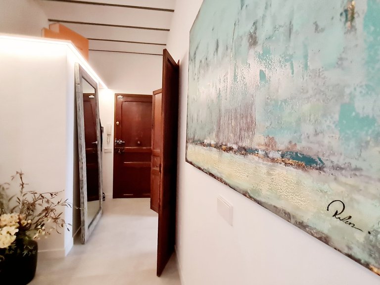 Apartment for Rent in Palma De Mallorca, Balearic Islands 10