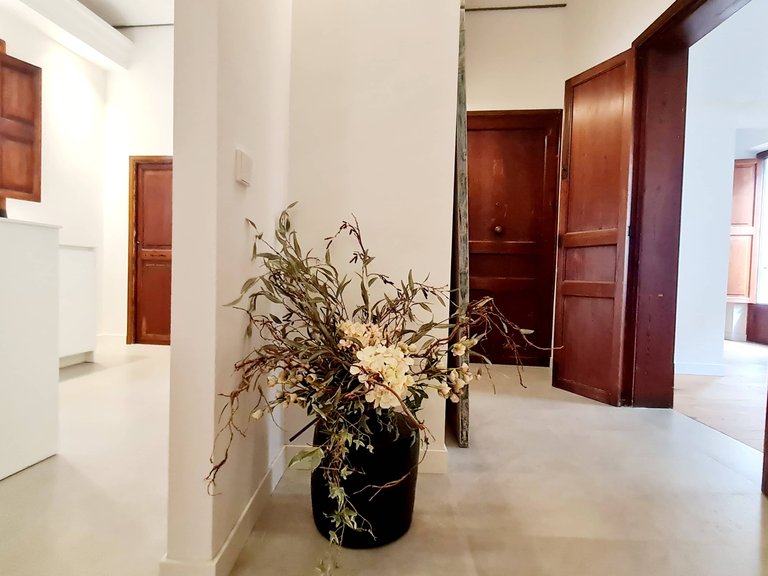 Apartment for Rent in Palma De Mallorca, Balearic Islands 5