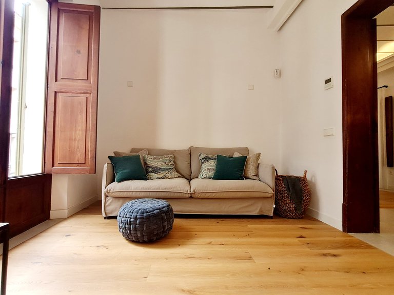 Apartment for Rent in Palma De Mallorca, Balearic Islands 7