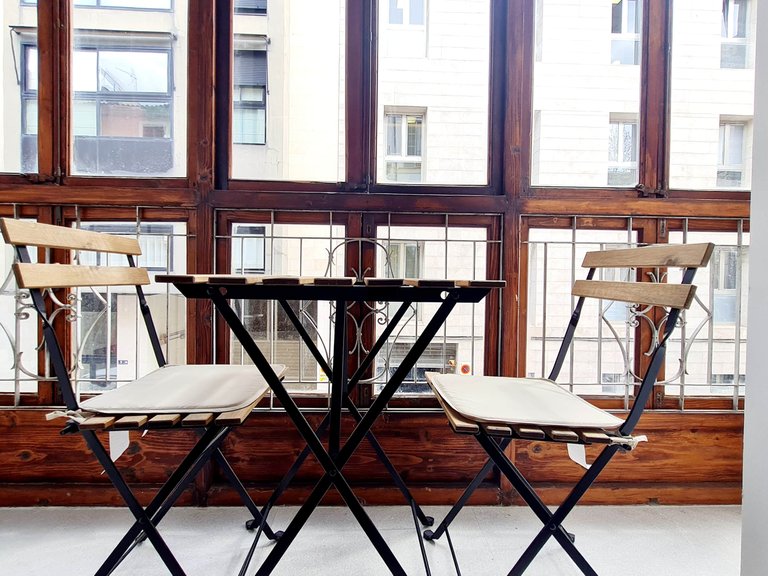 Apartment for Rent in Palma De Mallorca, Balearic Islands 16