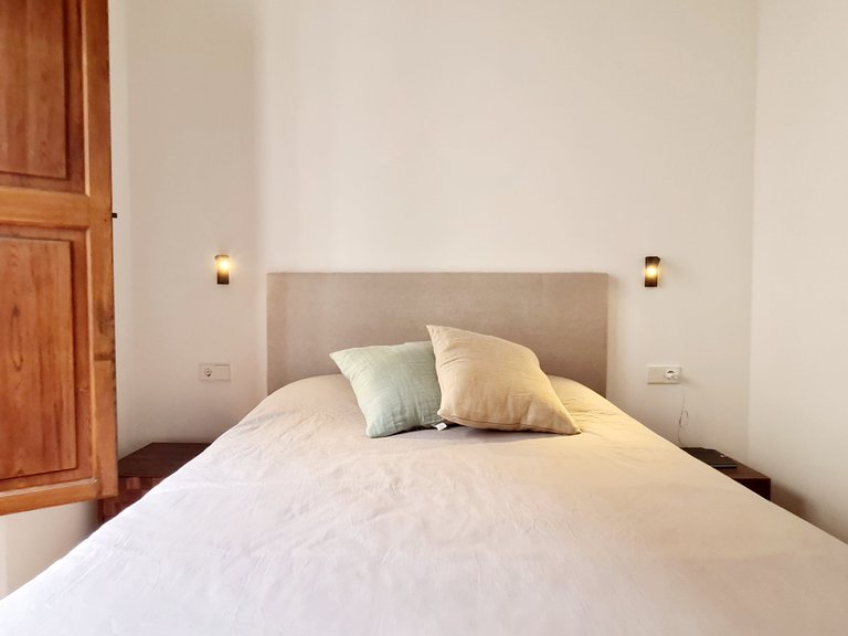 Apartment for Rent in Palma De Mallorca, Balearic Islands 9