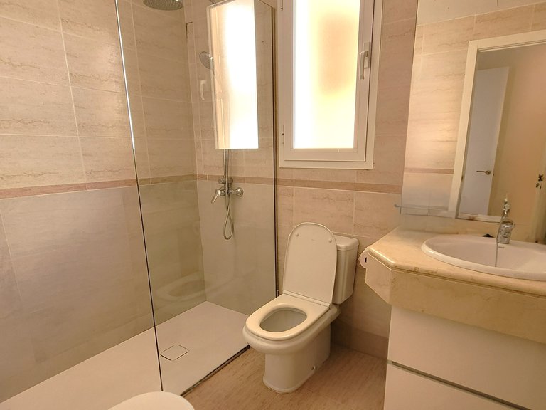 Apartment for Rent in Arenal & Can Pastilla, Balearic Islands 9