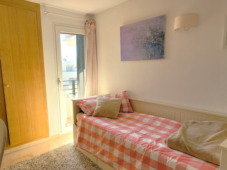 Apartment for Rent in Arenal & Can Pastilla, Balearic Islands 7