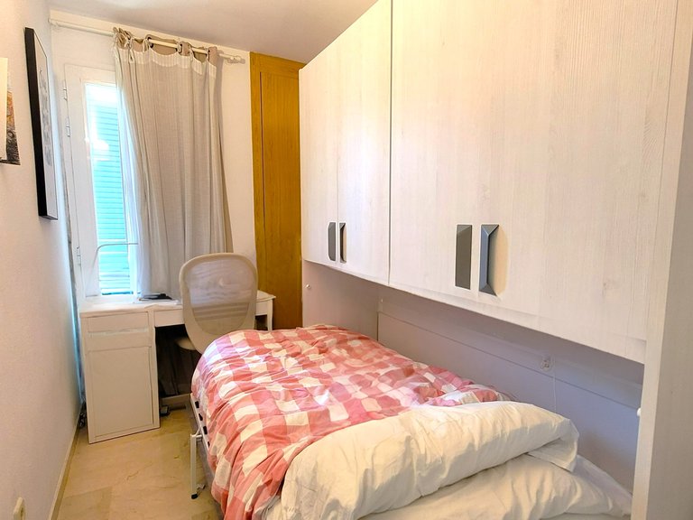 Apartment for Rent in Arenal & Can Pastilla, Balearic Islands 6