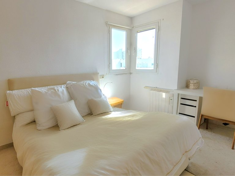 Apartment for Rent in Arenal & Can Pastilla, Balearic Islands 5