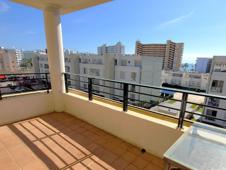 Apartment for Rent in Arenal & Can Pastilla, Balearic Islands 2