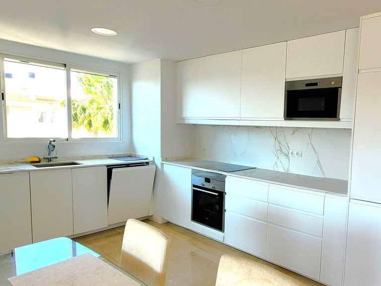 Apartment for Rent in Arenal & Can Pastilla, Balearic Islands 4