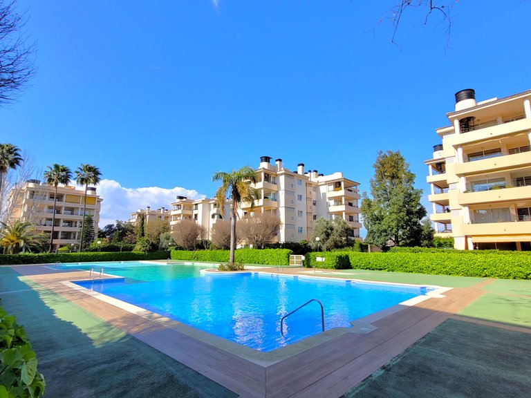 Apartment for Rent in Arenal & Can Pastilla, Balearic Islands 3