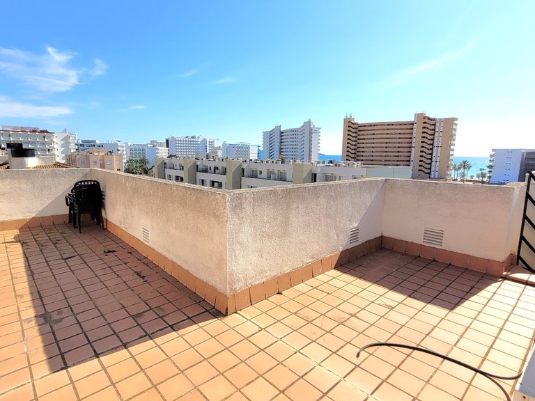 Apartment for Rent in Arenal & Can Pastilla, Balearic Islands 10