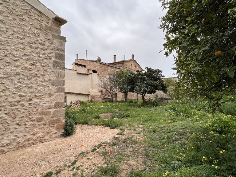 Plot for Sale in Palma De Mallorca, Balearic Islands 11