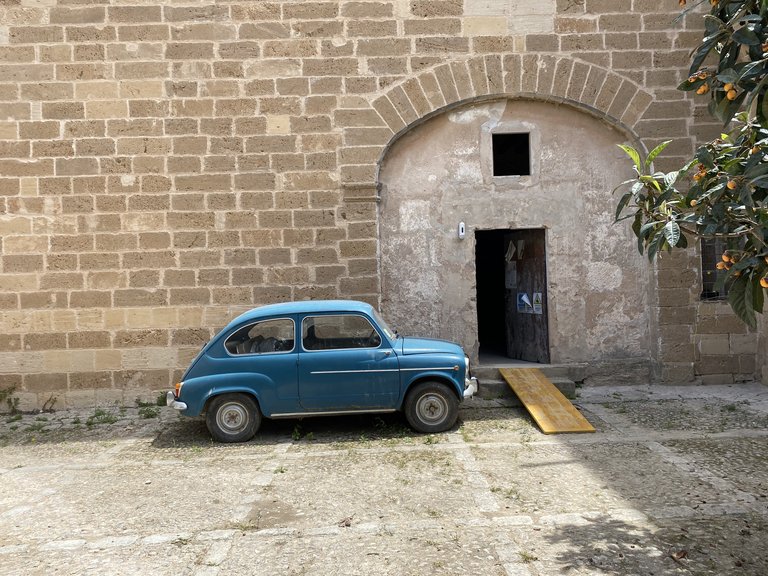 Plot for Sale in Palma De Mallorca, Balearic Islands 7