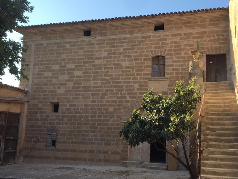Plot for Sale in Palma De Mallorca, Balearic Islands 8