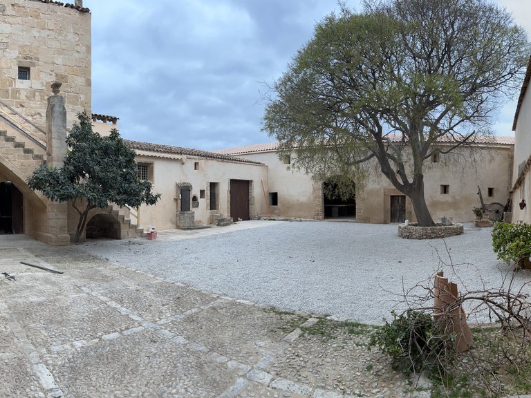 Plot for Sale in Palma De Mallorca, Balearic Islands 4