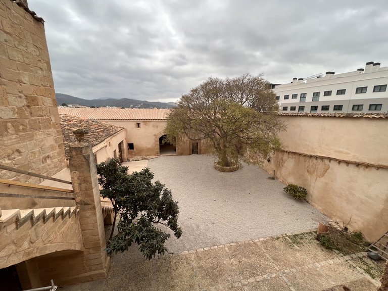 Plot for Sale in Palma De Mallorca, Balearic Islands 3
