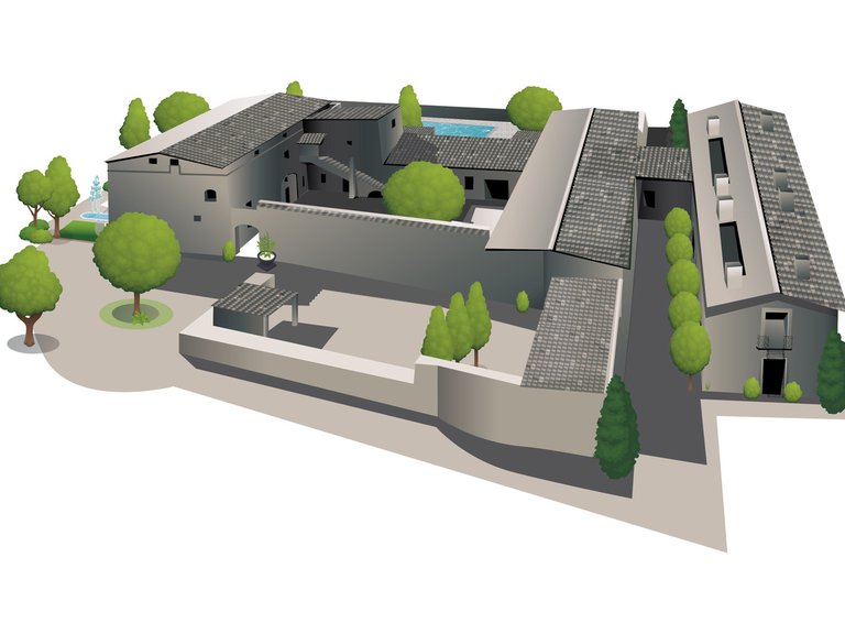 Plot for Sale in Palma De Mallorca, Balearic Islands 5