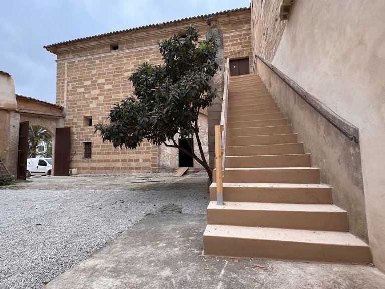 Plot for Sale in Palma De Mallorca, Balearic Islands 6
