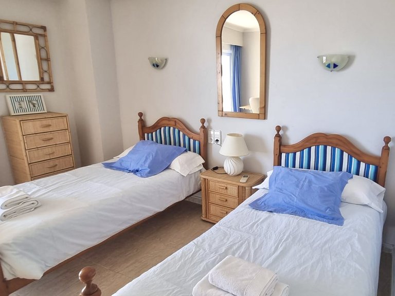 Apartment for Rent in Santa Ponsa, Balearic Islands 12