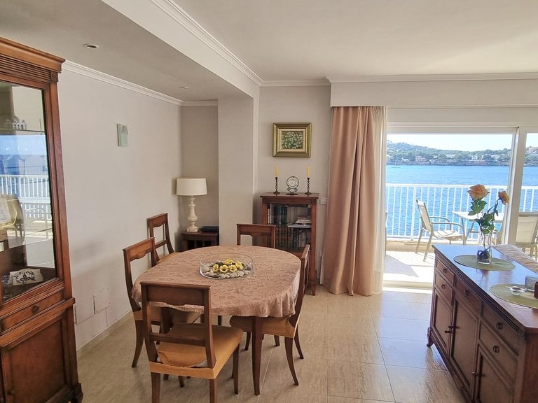 Apartment for Rent in Santa Ponsa, Balearic Islands 6
