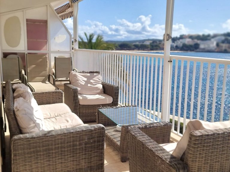 Apartment for Rent in Santa Ponsa, Balearic Islands 2