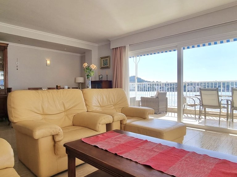 Apartment for Rent in Santa Ponsa, Balearic Islands 5