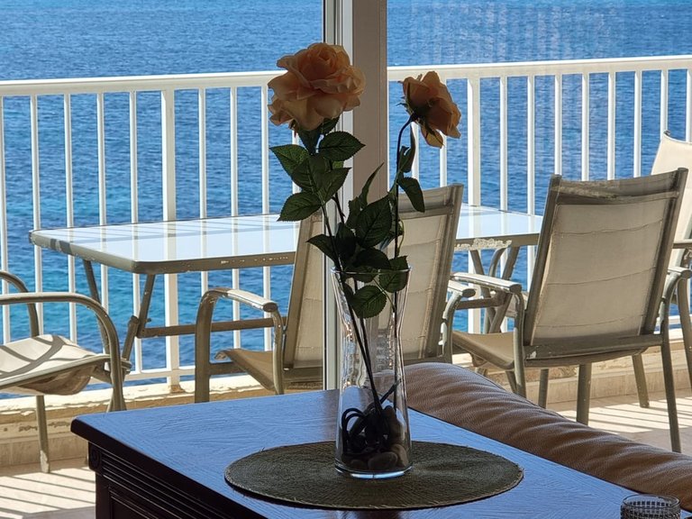 Apartment for Rent in Santa Ponsa, Balearic Islands 3