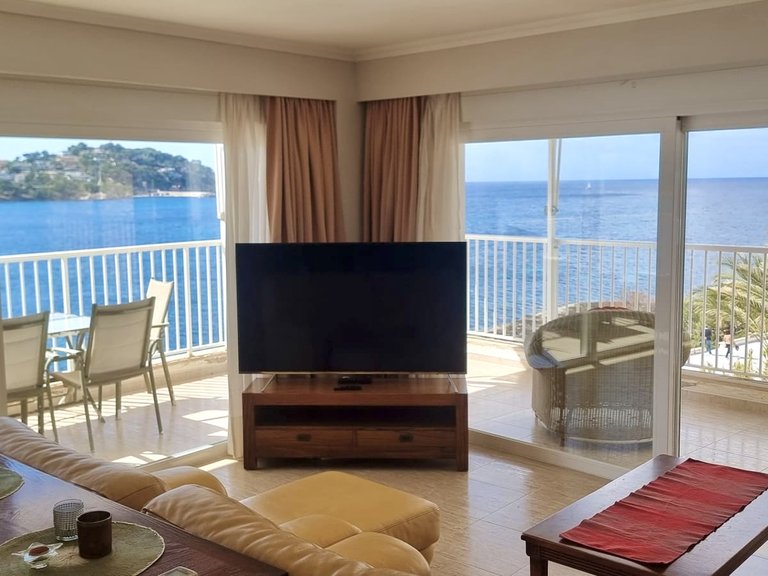 Apartment for Rent in Santa Ponsa, Balearic Islands 4