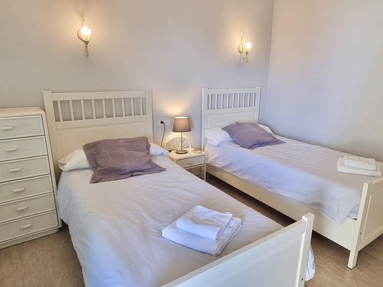 Apartment for Rent in Santa Ponsa, Balearic Islands 11