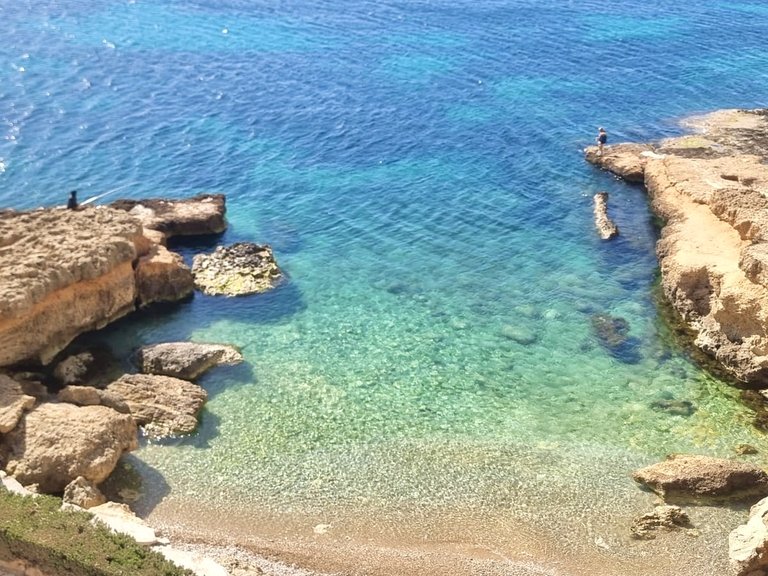 Apartment for Rent in Santa Ponsa, Balearic Islands 17
