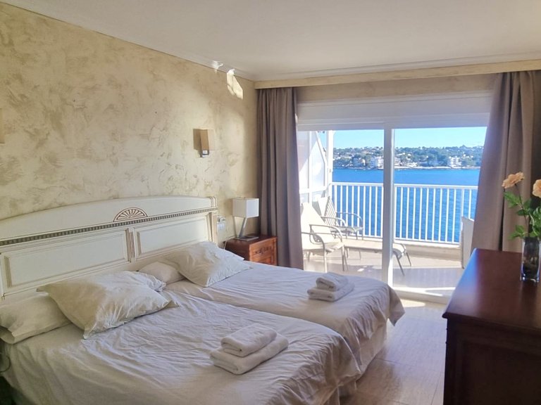 Apartment for Rent in Santa Ponsa, Balearic Islands 8