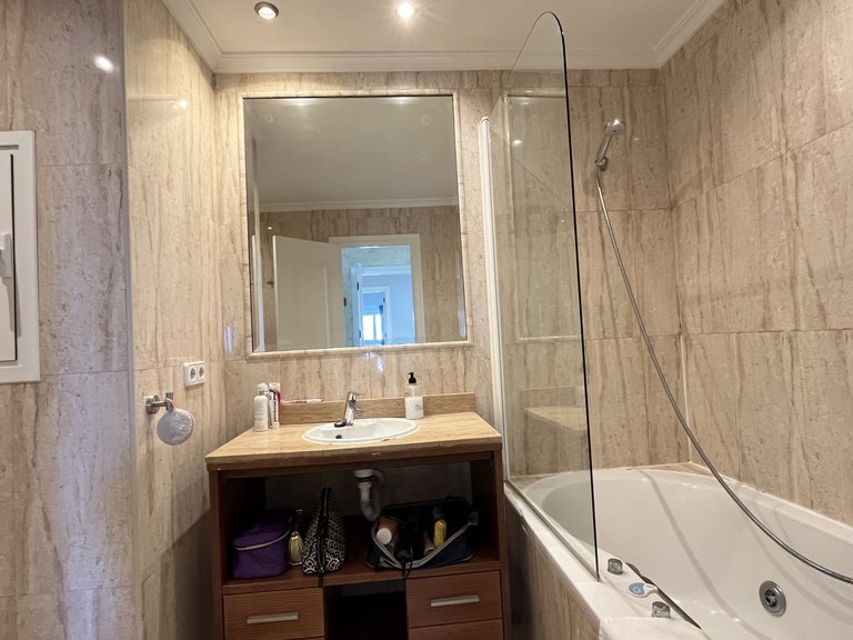 Apartment for Rent in Santa Ponsa, Balearic Islands 10