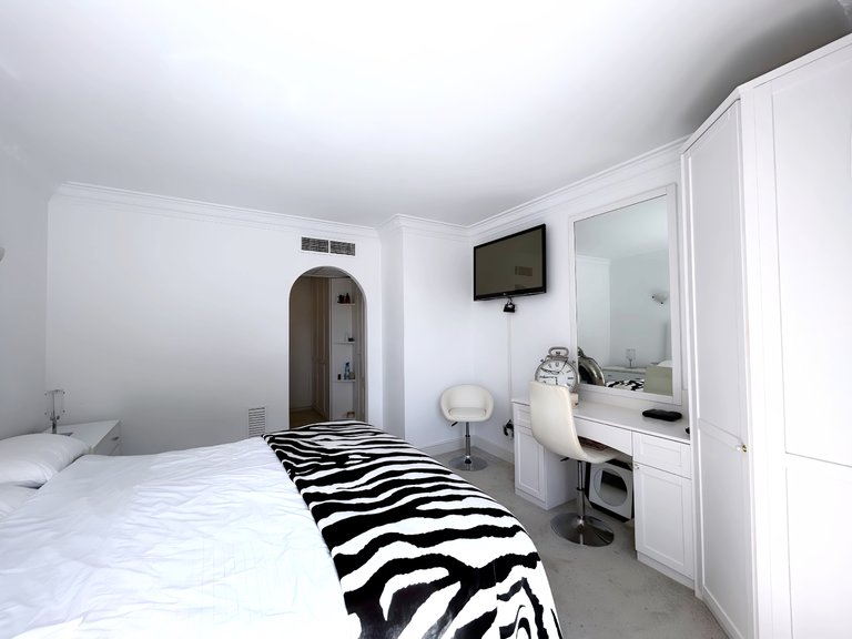 Villa for Sale in El Toro, Balearic Islands 13