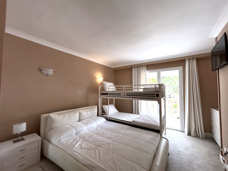 Villa for Sale in El Toro, Balearic Islands 16