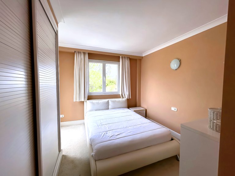 Villa for Sale in El Toro, Balearic Islands 20