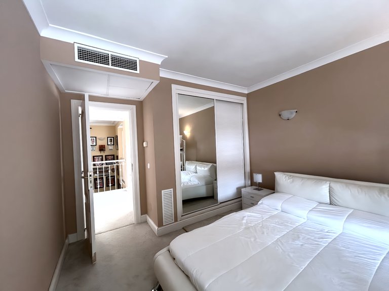 Villa for Sale in El Toro, Balearic Islands 17
