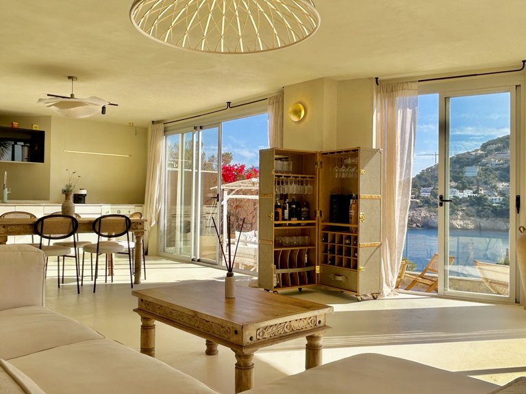 Apartment for Sale in Puerto De Andratx, Balearic Islands 12