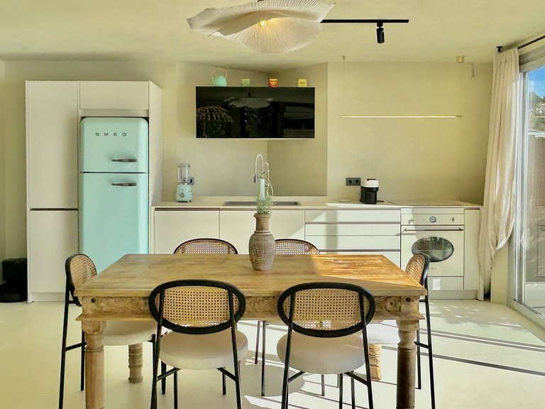 Apartment for Sale in Puerto De Andratx, Balearic Islands 10