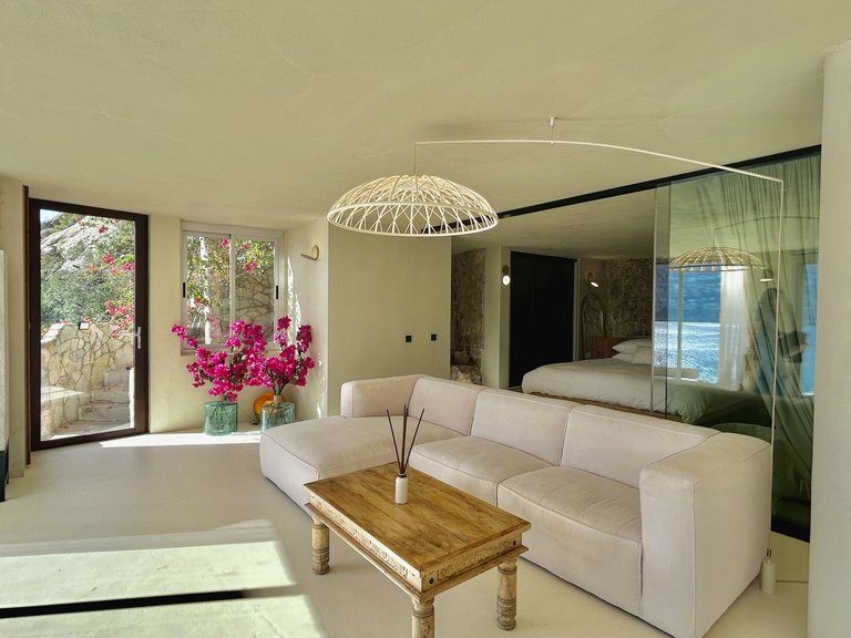 Apartment for Sale in Puerto De Andratx, Balearic Islands 3