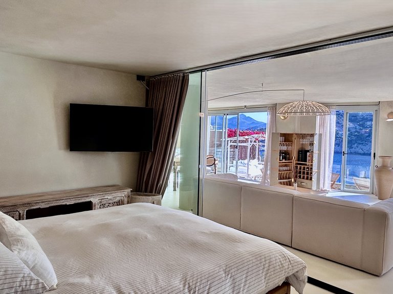 Apartment for Sale in Puerto De Andratx, Balearic Islands 8