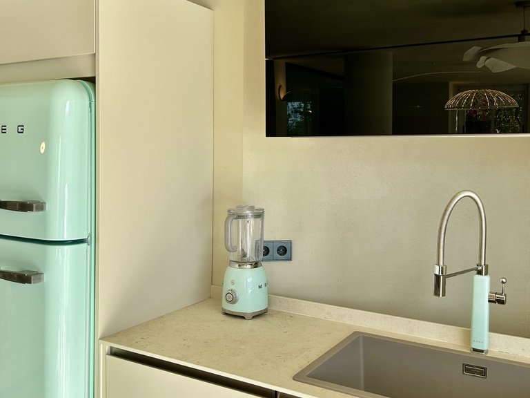 Apartment for Sale in Puerto De Andratx, Balearic Islands 11