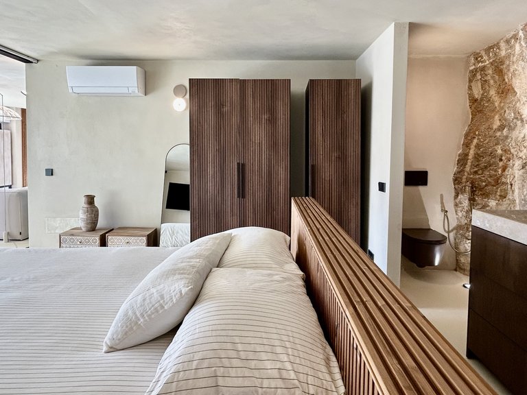 Apartment for Sale in Puerto De Andratx, Balearic Islands 6