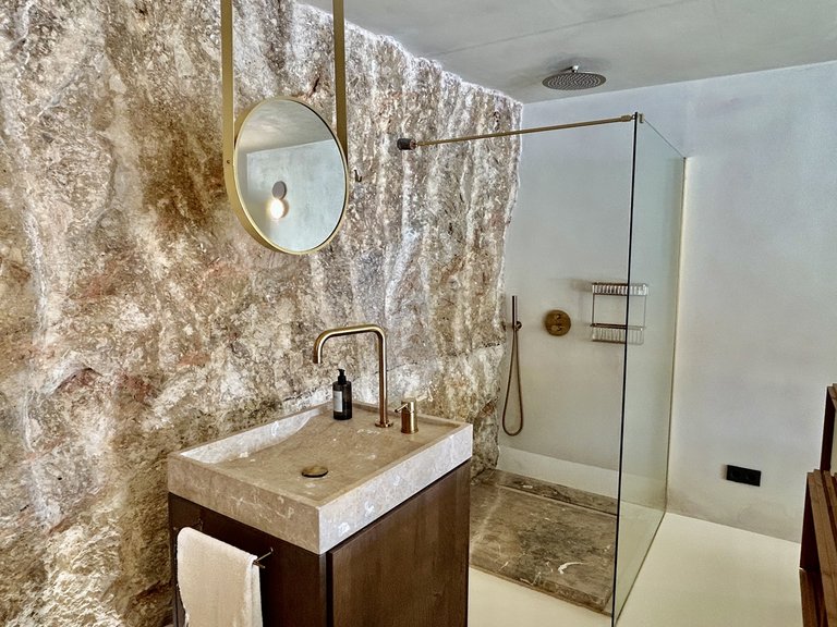 Apartment for Sale in Puerto De Andratx, Balearic Islands 7