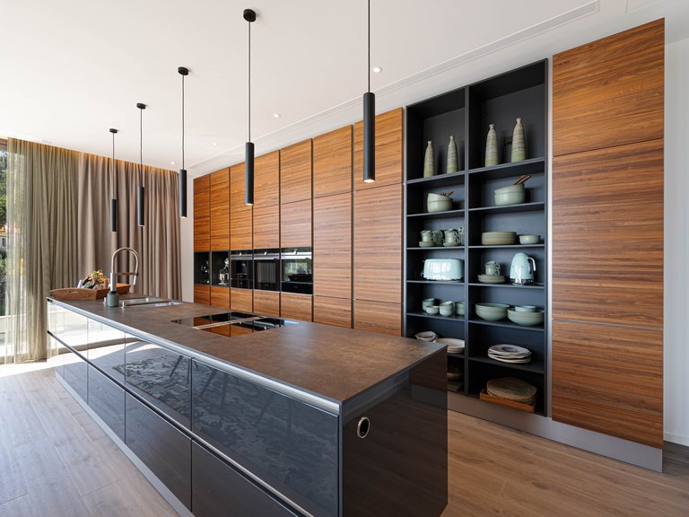 Villa for Sale in Puerto De Andratx, Balearic Islands 9