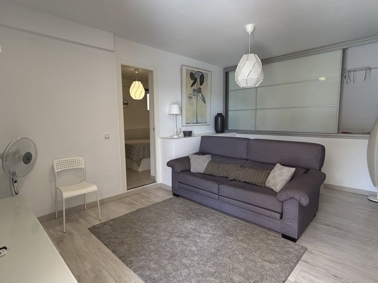 Villa for Sale in Costa De La Calma, Balearic Islands 13