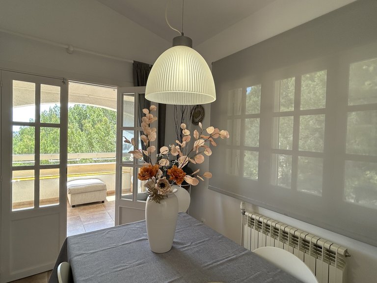 Villa for Sale in Costa De La Calma, Balearic Islands 7