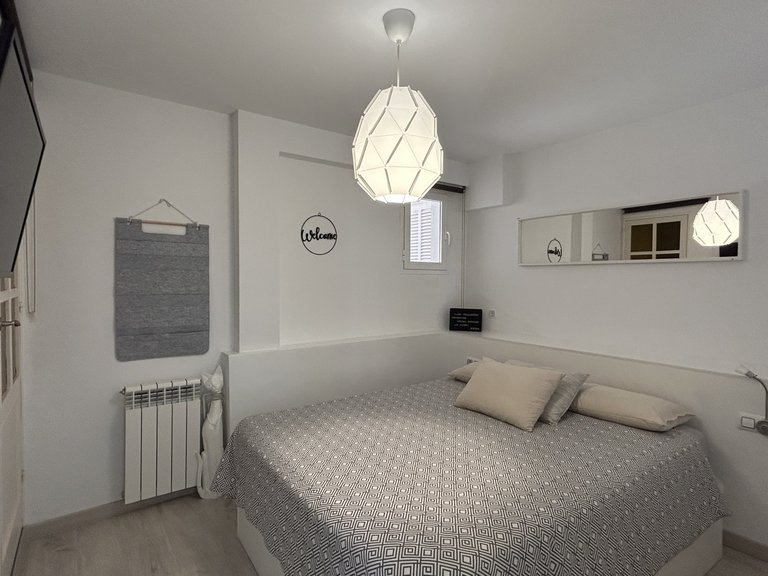 Villa for Sale in Costa De La Calma, Balearic Islands 12