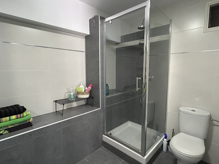 Villa for Sale in Costa De La Calma, Balearic Islands 15