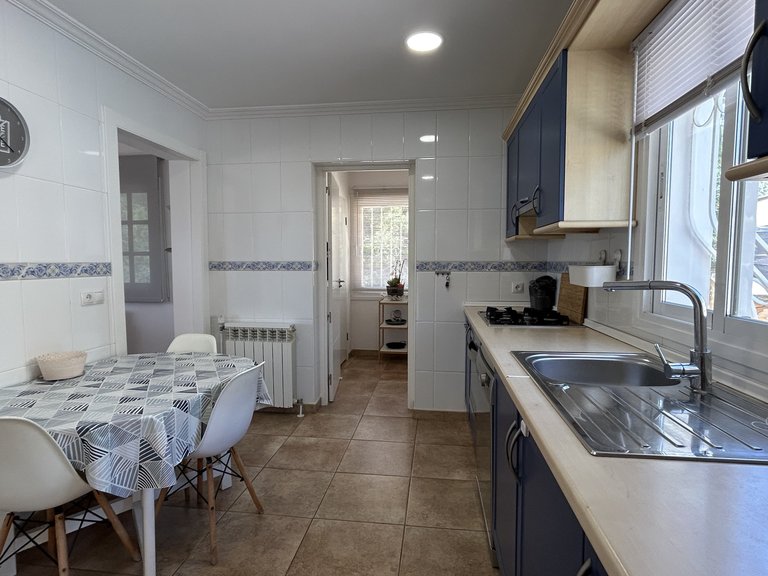 Villa for Sale in Costa De La Calma, Balearic Islands 4